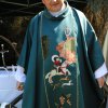 Jubileusz koła